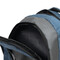 Rucksack HIGH-CLASS