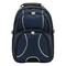 Rucksack HYPE