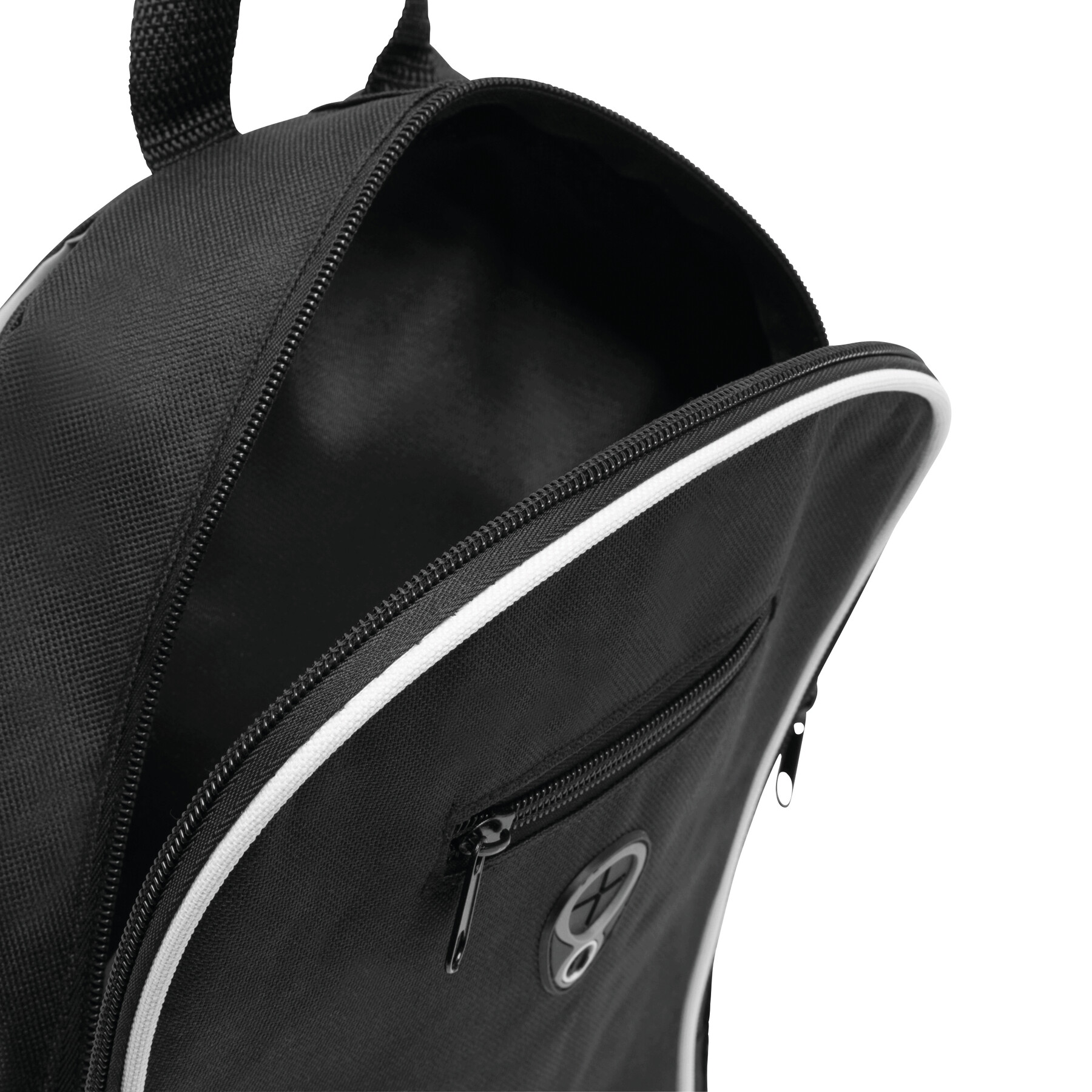 Rucksack TEC