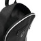 Rucksack TEC