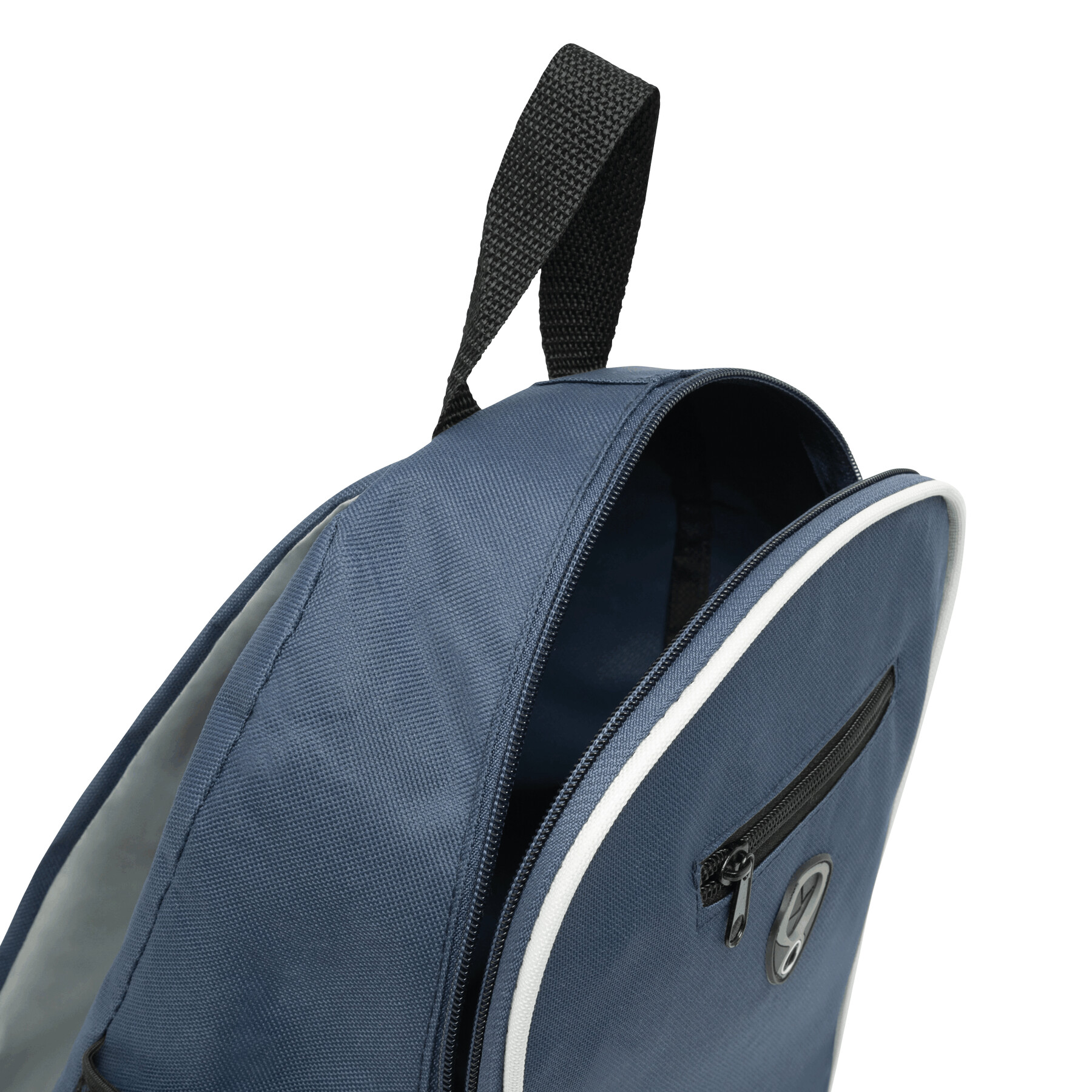 Rucksack TEC