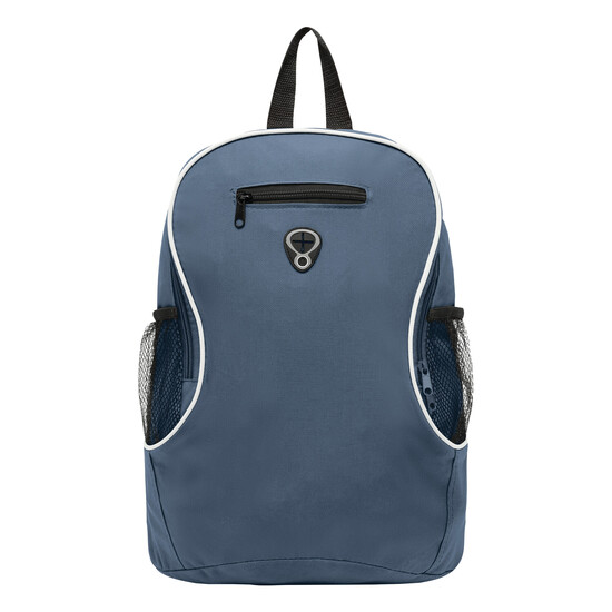 Rucksack TEC