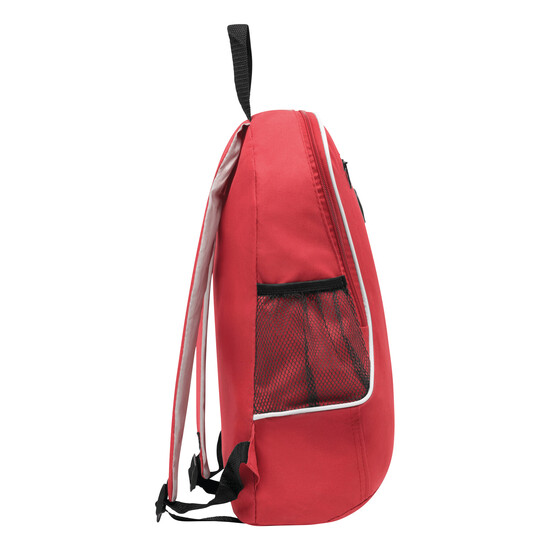 Rucksack TEC
