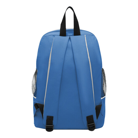 Rucksack TEC