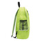Rucksack TEC