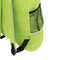Rucksack TEC