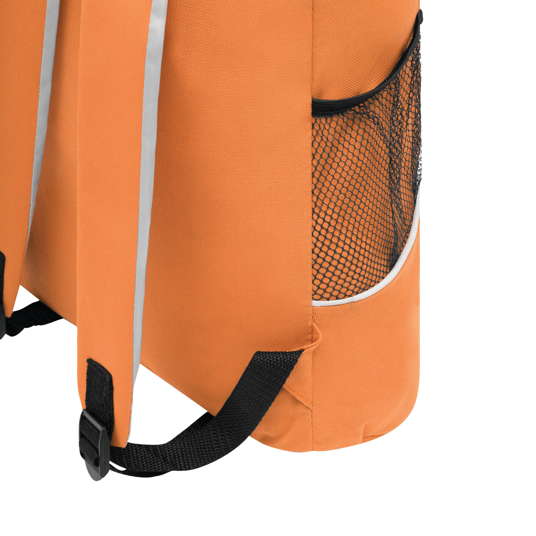 Rucksack TEC