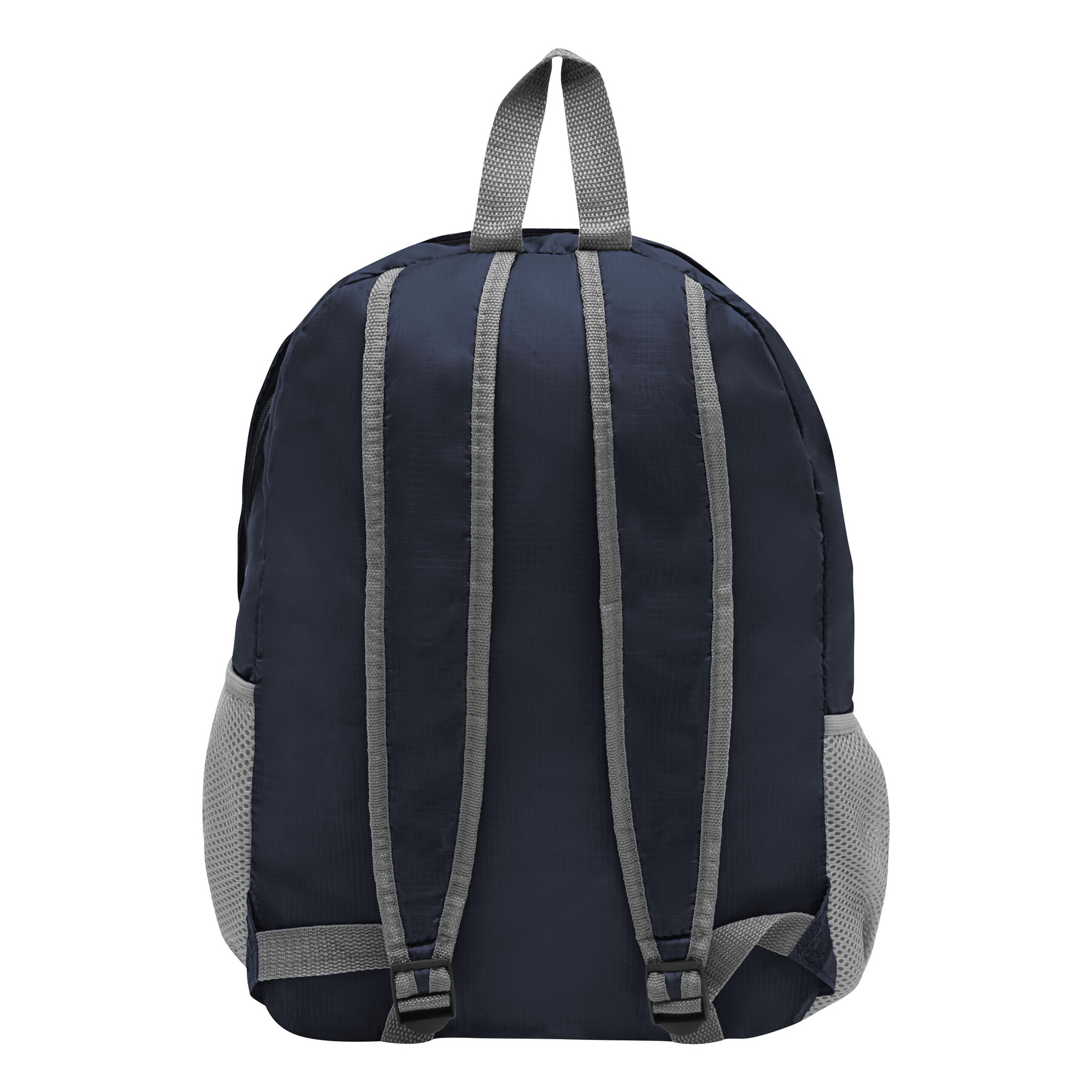 Rucksack VOLUNTEER, faltbar