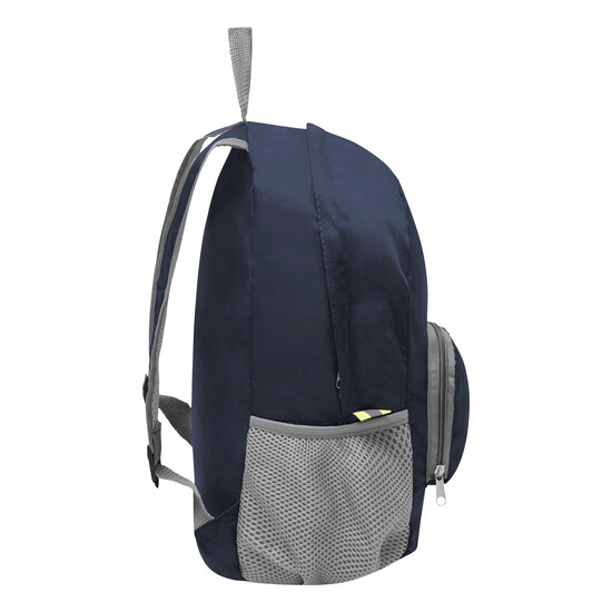 Rucksack VOLUNTEER, faltbar