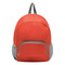 Rucksack VOLUNTEER, faltbar