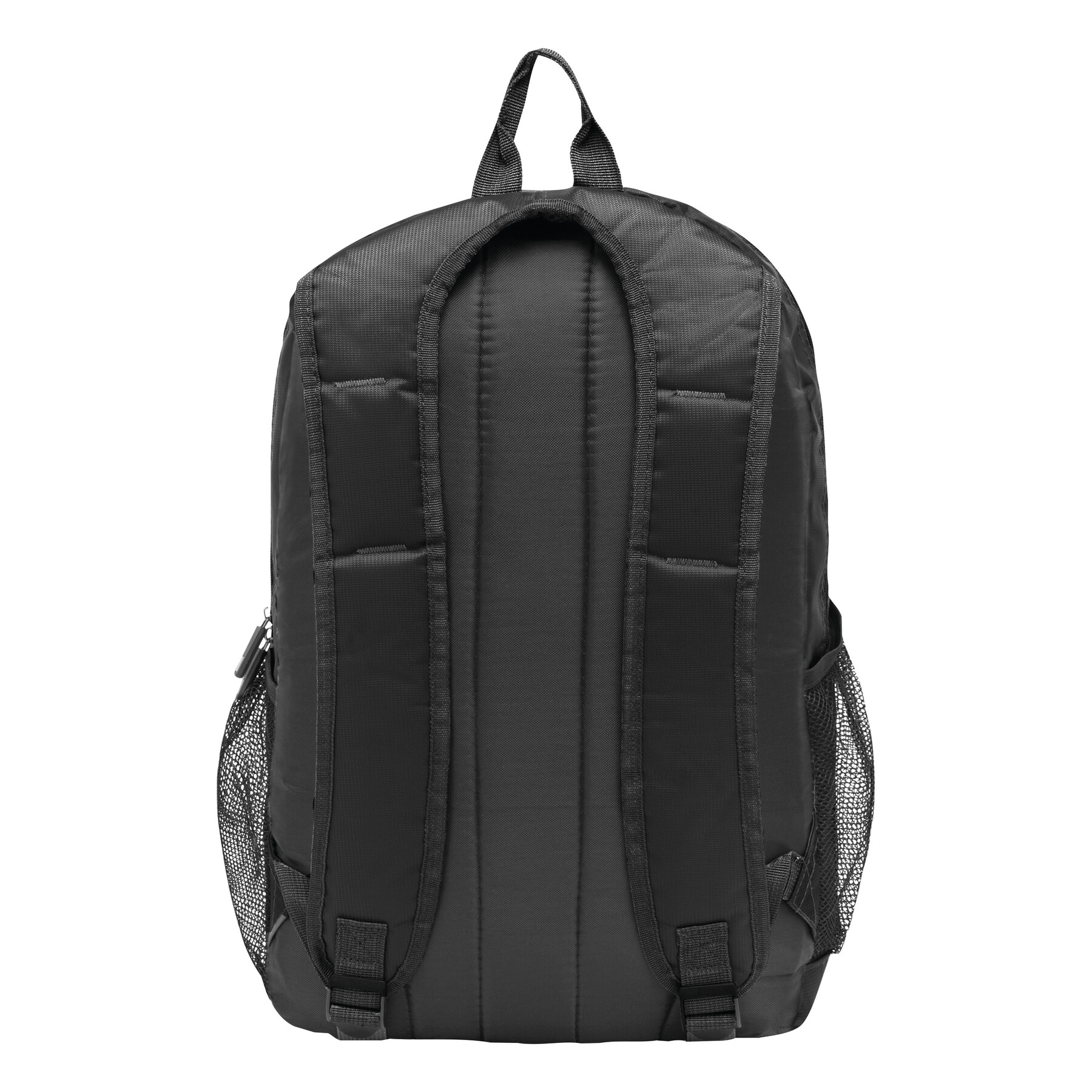 Rucksack TALLINN