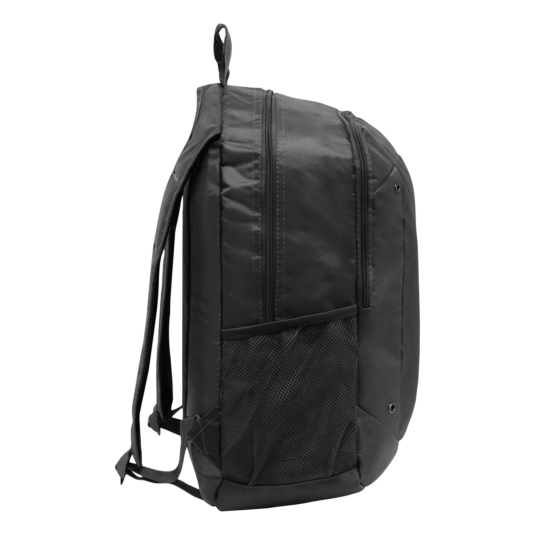Rucksack TALLINN