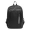 Rucksack TALLINN