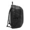 Rucksack TALLINN
