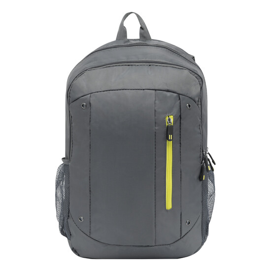 Rucksack TALLINN