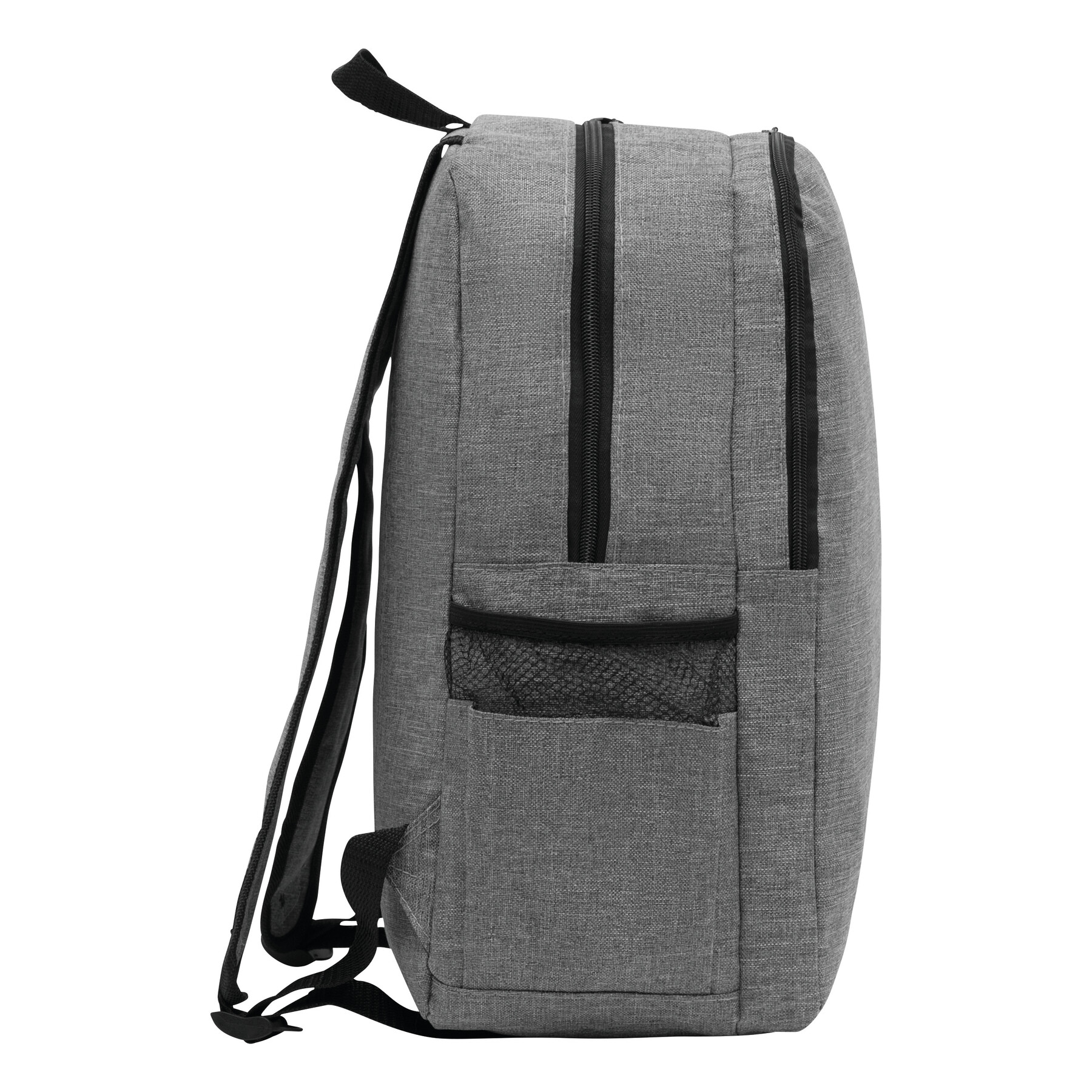Rucksack DONEGAL