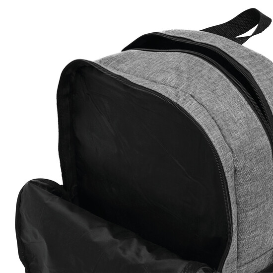 Rucksack DONEGAL