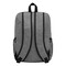 Rucksack DONEGAL