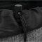 Rucksack DONEGAL S