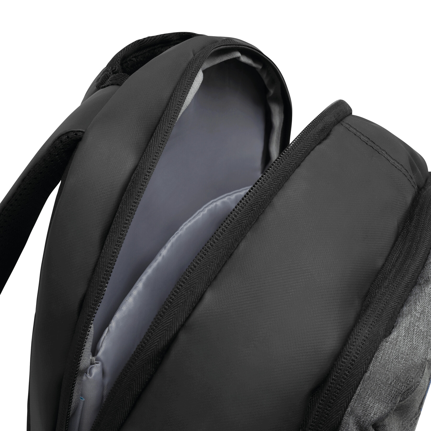Rucksack SPLIT