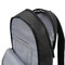 Rucksack SPLIT