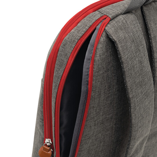 Rucksack Aberdeen