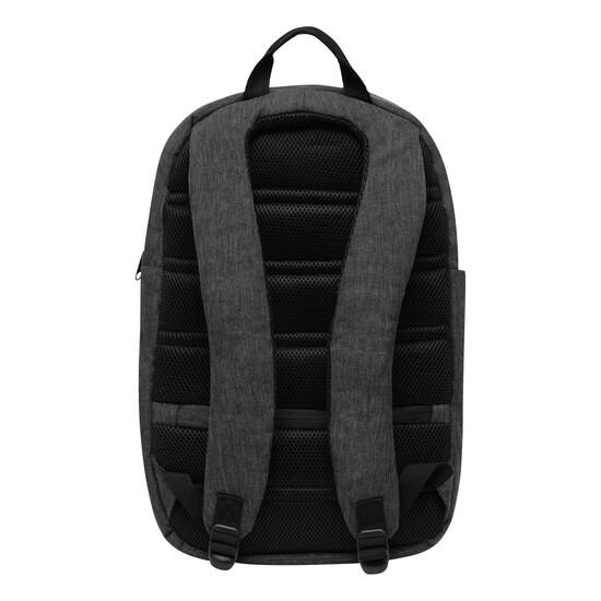 Rucksack PROTECT
