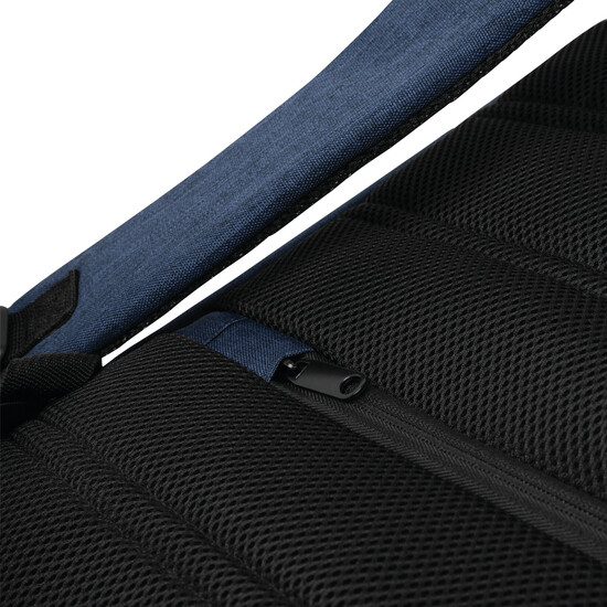 Rucksack PROTECT