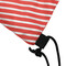 Turnbeutel BRILLIANT