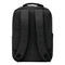Rucksack JUST