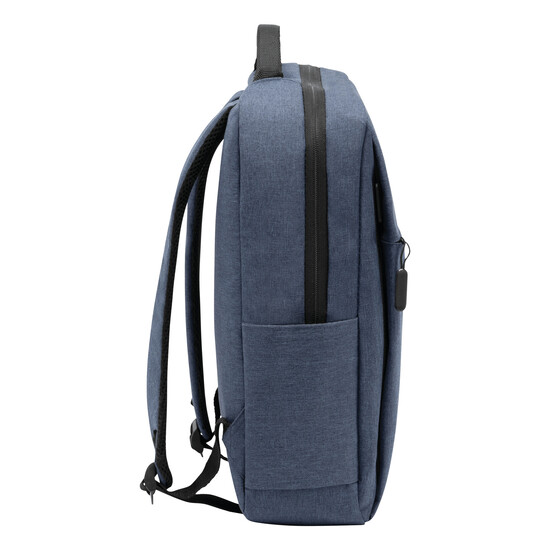Rucksack JUST