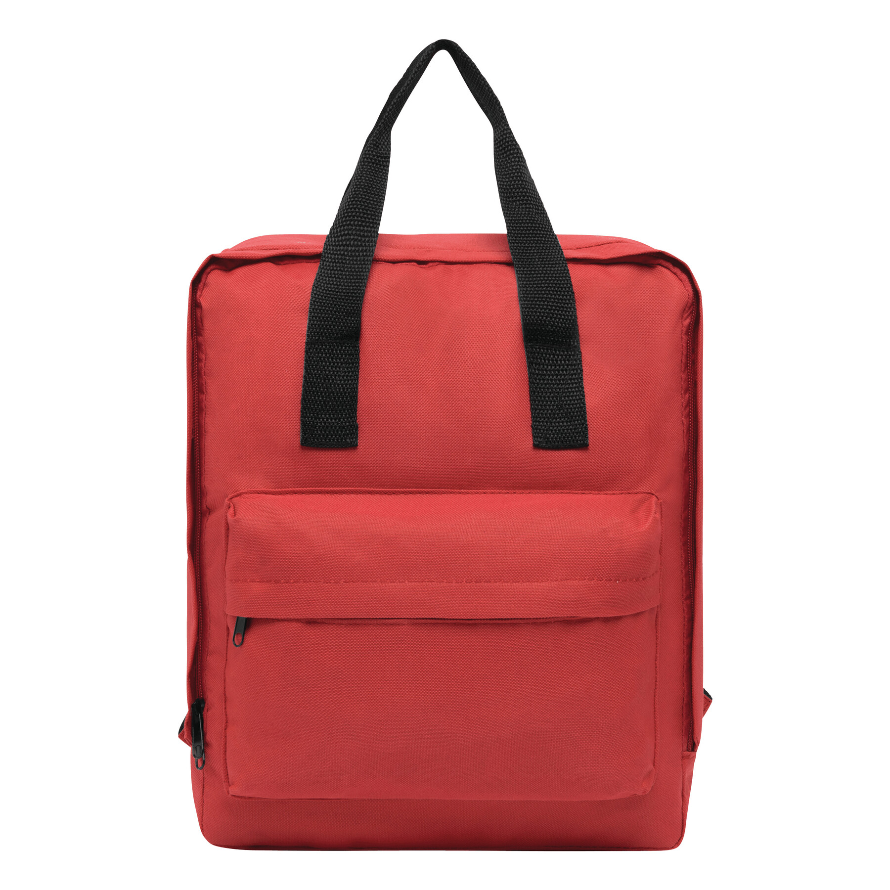 Rucksack HIP