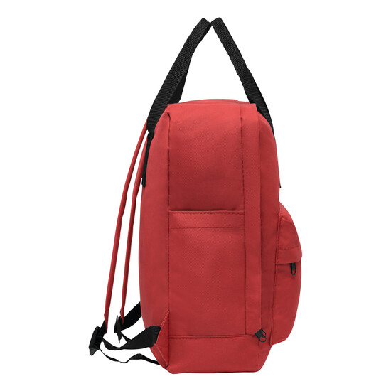 Rucksack HIP