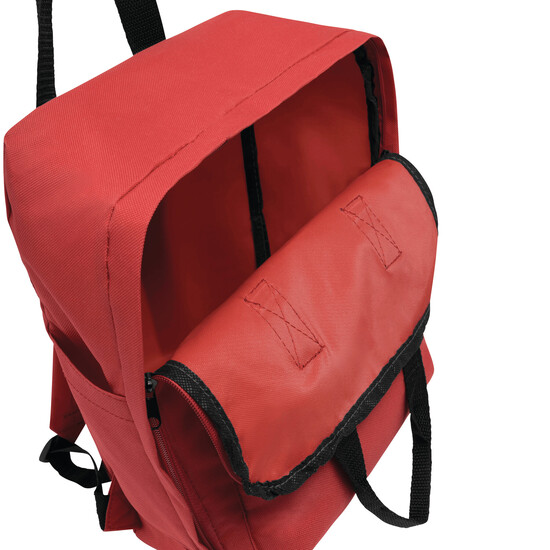 Rucksack HIP