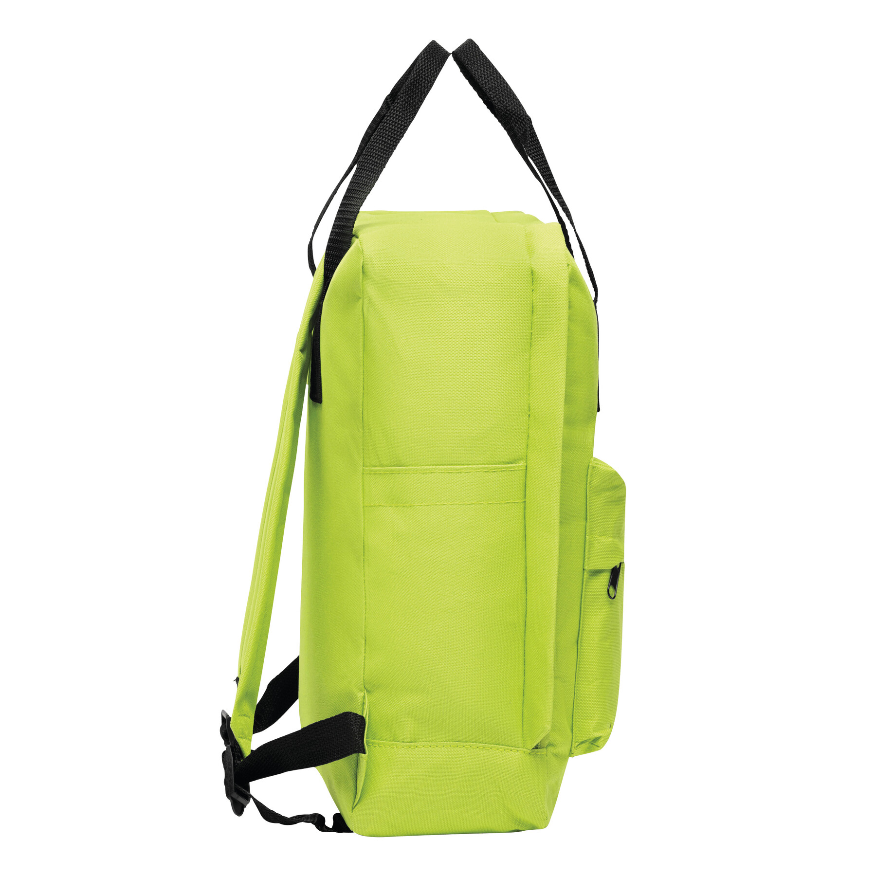 Rucksack HIP