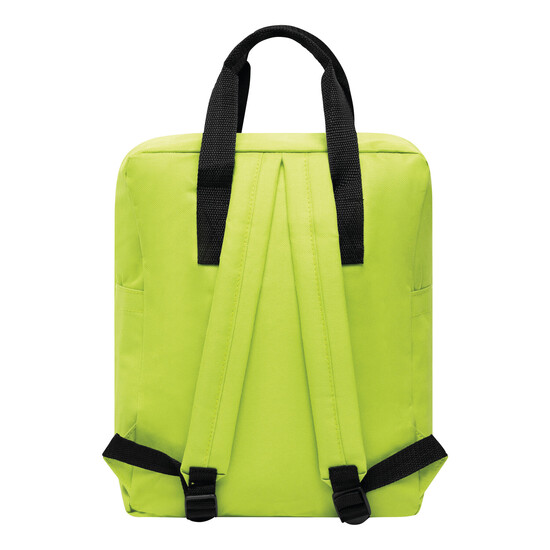 Rucksack HIP