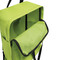Rucksack HIP