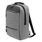 Rucksack NORDIC LINE