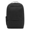 Rucksack STOCKHOLM