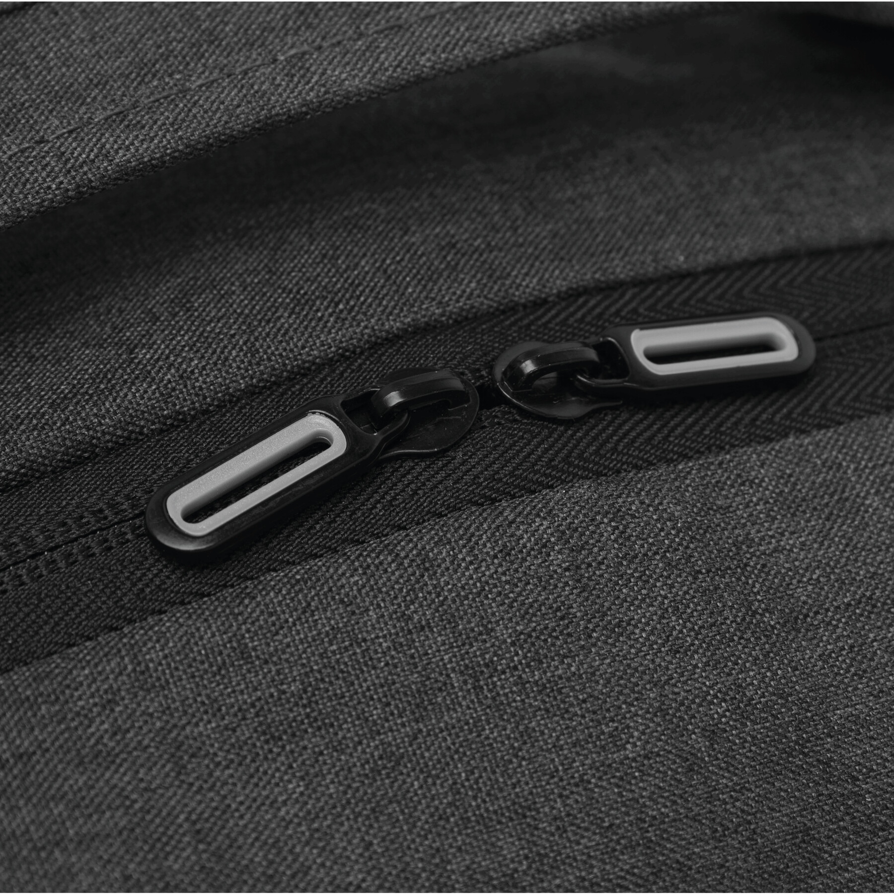 Rucksack STOCKHOLM