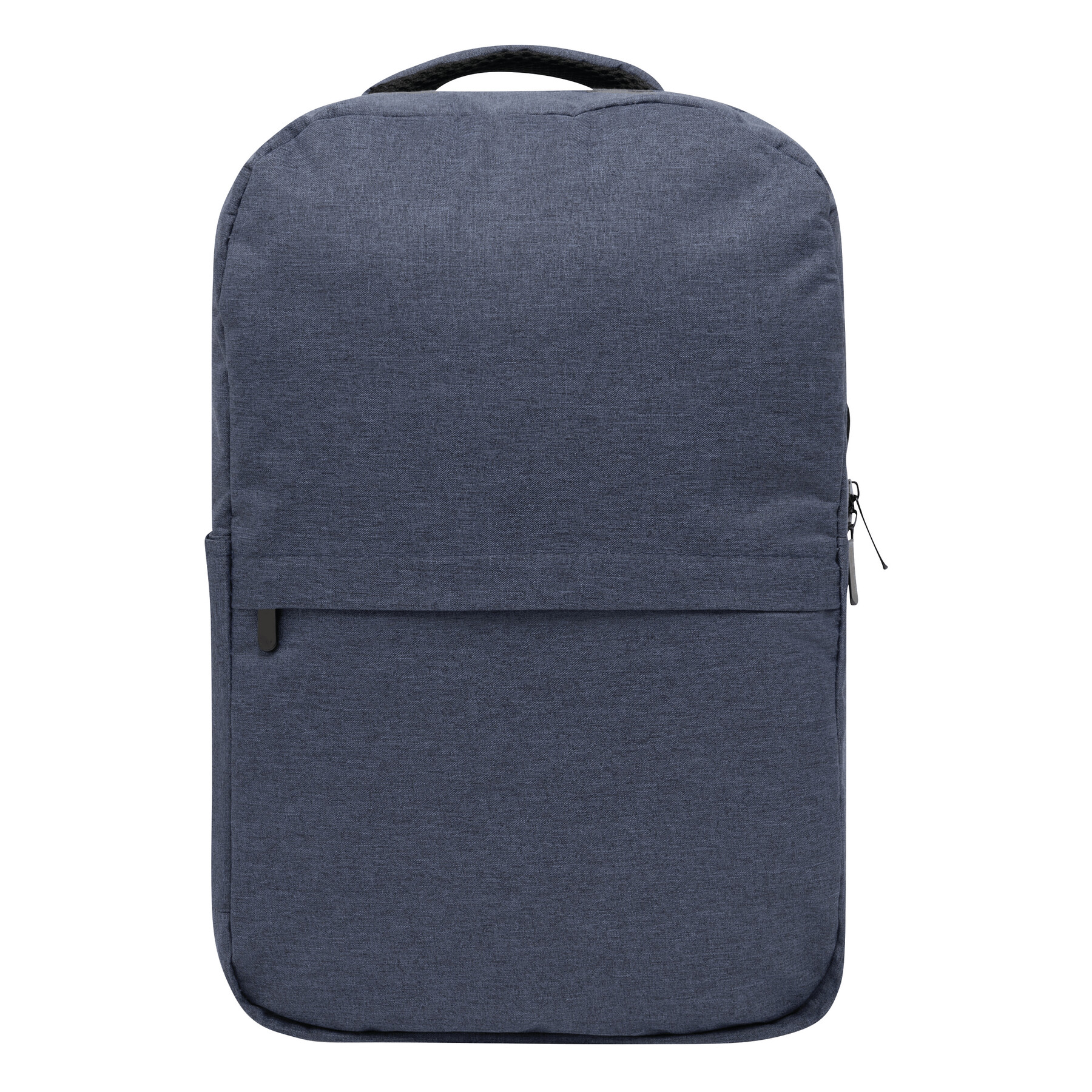 Rucksack PRAGUE