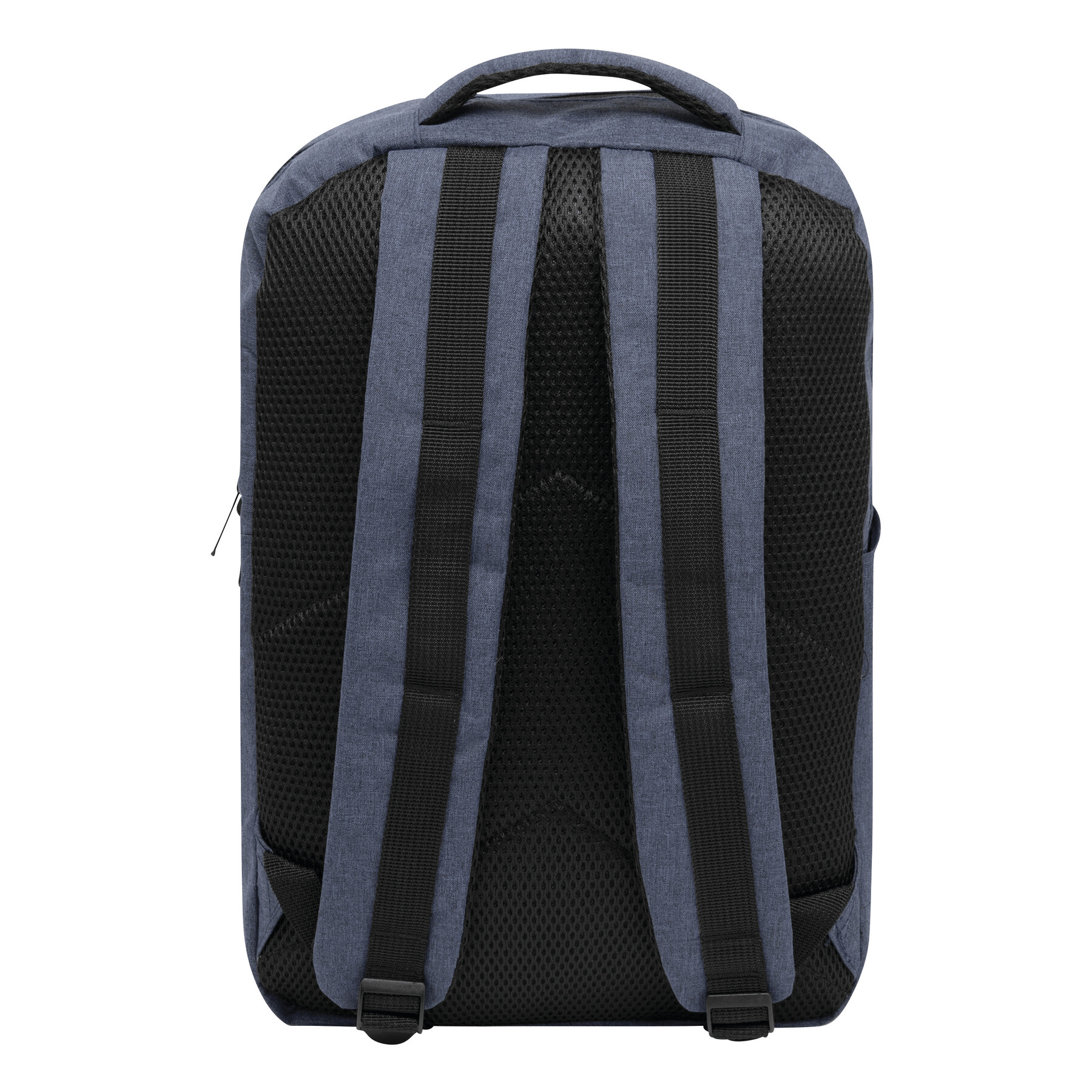 Rucksack PRAGUE