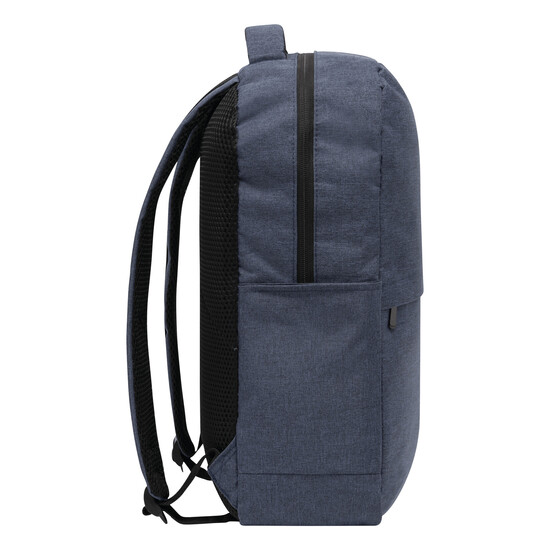 Rucksack PRAGUE