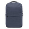 Rucksack PRAGUE
