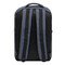 Rucksack PRAGUE