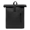 Rucksack MESSENGER
