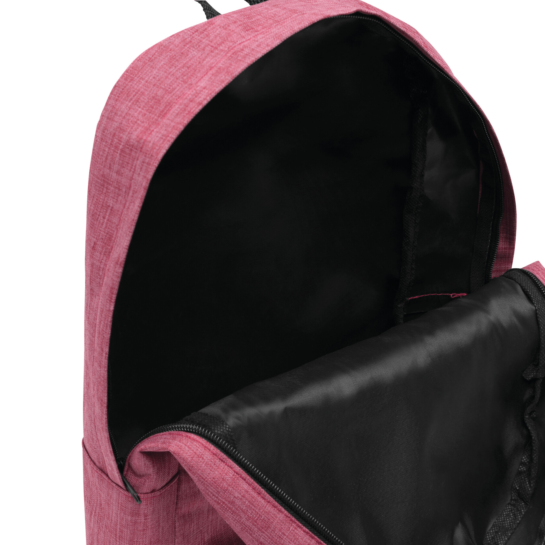 Rucksack OSLO