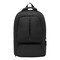 Rucksack AMSTERDAM