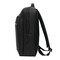 Rucksack PRINCETON