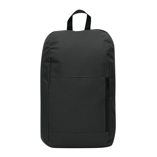 Rucksack COMMON